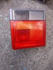 RANGE ROVER P38 TAIL LIGHT