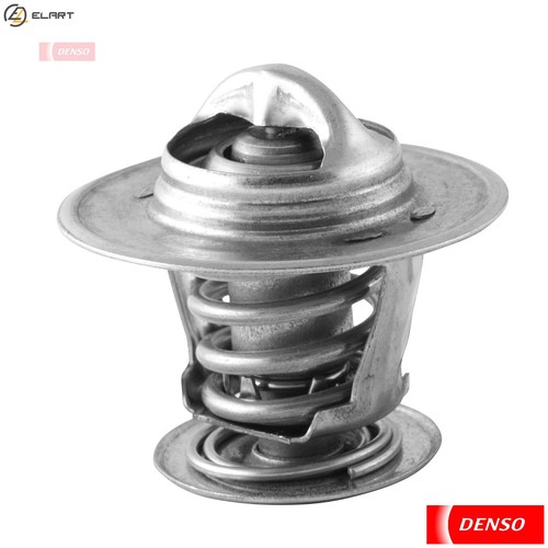 Thermostat coolant dtm87527 - thermostat,