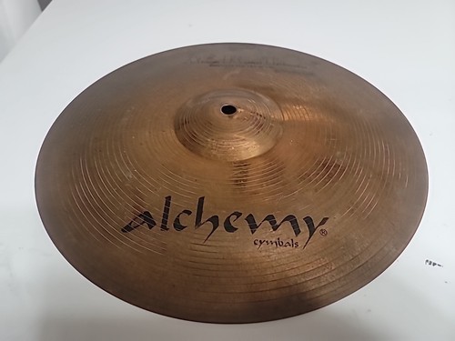 Istanbul agop 35cm - istanbul,