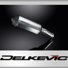 KTM 1050 1090R 1290 S