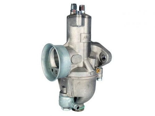 626 premier amal carb - amal,