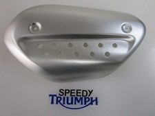 TRIUMPH  SCRAMBLER 1200 XC