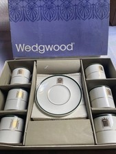 WEDGWOOD ''HOUSE OF COMMONS''
