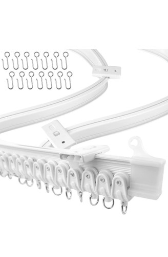 Urbanred flexible bendable - urbanred,