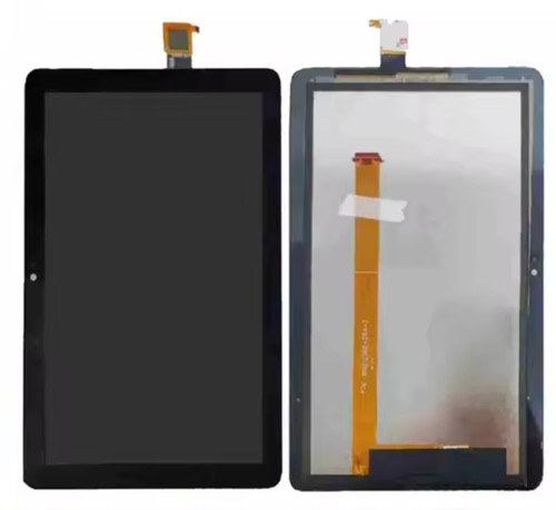 Amazon kindle fire 2024 - kindle,