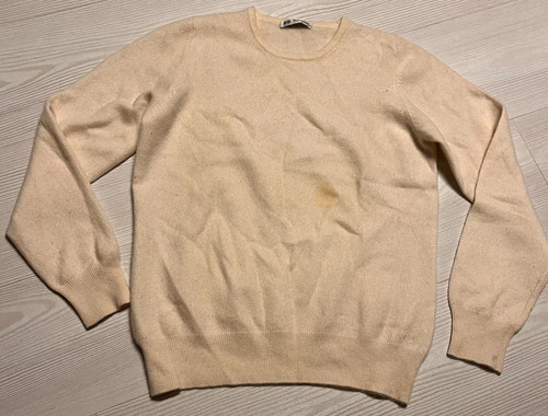 Autograph cashmere jumper - autograph,