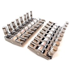 16X VALVE ARM WITH LIFTER SET