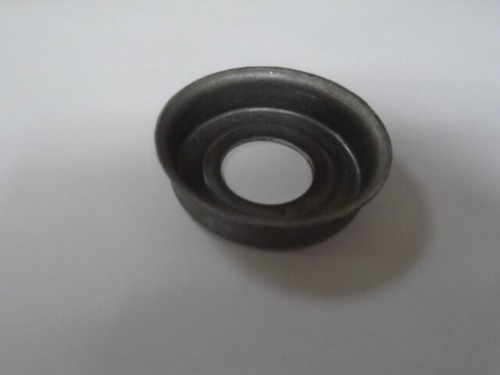 Triumph stag 2000 2500 drag - triumph,