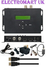 TV FREEVIEW VIRGIN TIVO V6 SKY