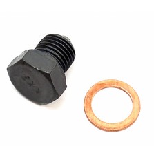 For VW Caddy MK2 Golf MK1 MK2