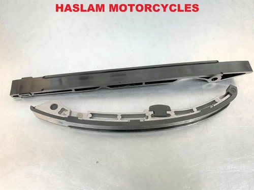 Yamaha fz1 cam chain - n,