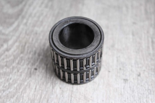 Bearing gear suzuki gsx 1100 - bearing,