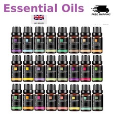 Essential Oils 10ML