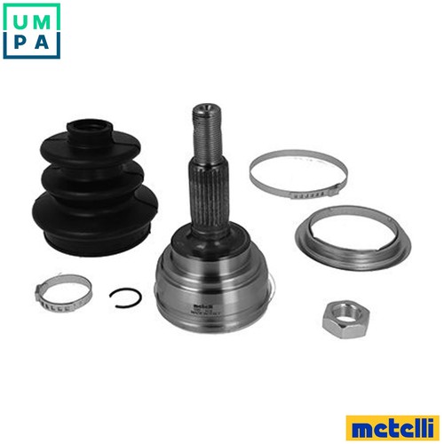 Joint kit drive shaft - drive,