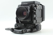 *Cla'd Near Mint* Fuji