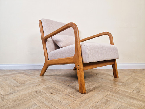 Mid century modern solid - century,