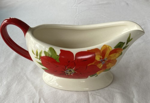 Pioneer woman gravy - pioneer, boat