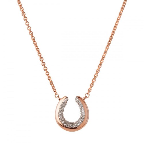 Links london ascot diamond - of,