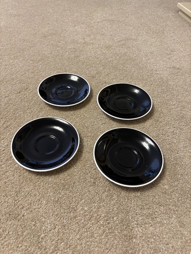 Royal albert masquerade set - albert,