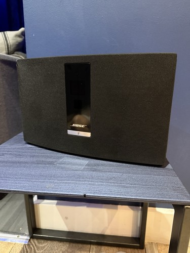 Bose soundtouch wireless - 20,