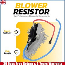 For Mercedes SLK R170 / CLK