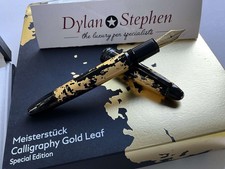 Montblanc Meisterstuck Legrand