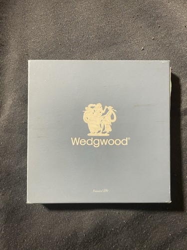 Wedgwood j1012 fluted jasper - wedgwood,