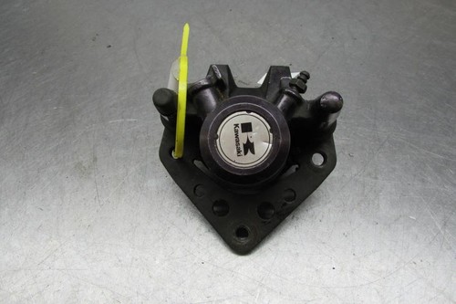Kawasaki gpz1100 unitrak - gpz1100,