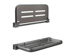 Caravan Camper Folding