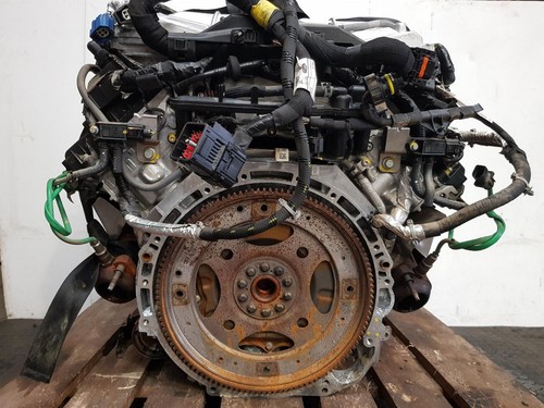 Jaguar type p575 - p575, 508ps