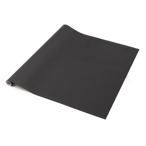 Fix matt anthracite 90cm x - anthracite,