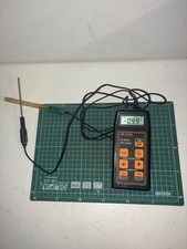 Hanna Instruments HI8424