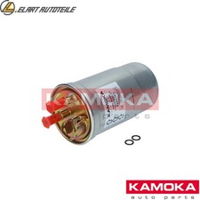 FUEL FILTER F304101 FOR FORD
