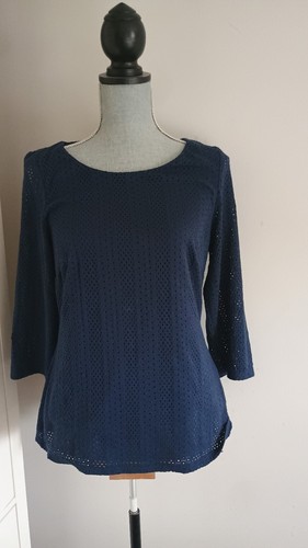 Bravissimo really curvy womens - bravissimo,