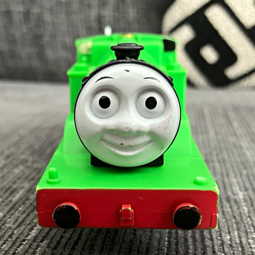 Tomy thomas friends - tomy, &