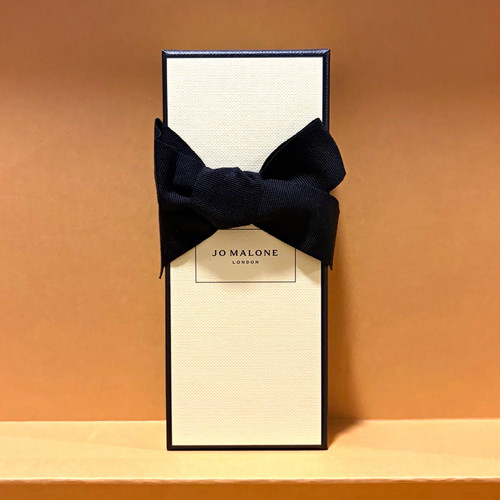 Malone london english - malone,