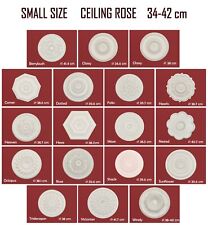 ✨Smal Size Ceiling