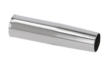 Gaggia Steam Tube Nozzle for Coffee Machine Brera Carezza Platinum