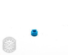 Shimano Big Baitrunner LC Oscillating Slider Bush RD5839 (BinO)