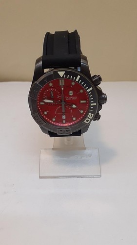 Victorinox 241422 quartz - 241422, watch