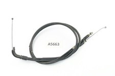 BMW G 450 X E45X 2008 - Throttle Cables Cable A5663