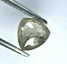 RUSTIC DIAMOND NATURAL GRAYISH