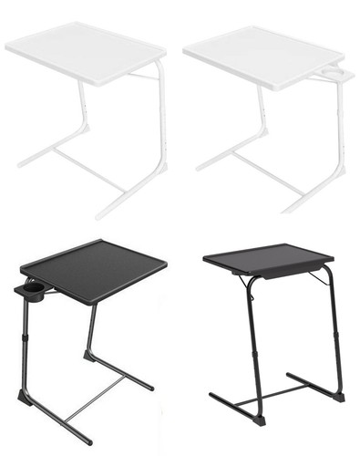 Folding table buddy dinner - buddy,