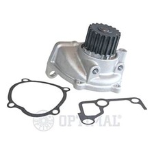 Water Pump OPTIMAL Fits MAZDA