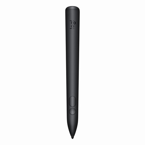 Logitech muse brand new - -,