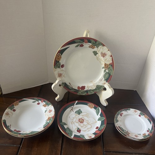 Vtg set - vtg,