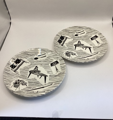 Vintage ridgway potteries - vintage,