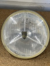 LUCAS PL700 TRIPOD LIGHT UNIT BRISTOL ALVIS JAGUAR MG T SERIES ASTON MARTIN