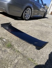 1989-1993 TOYOTA CELICA GEN 5