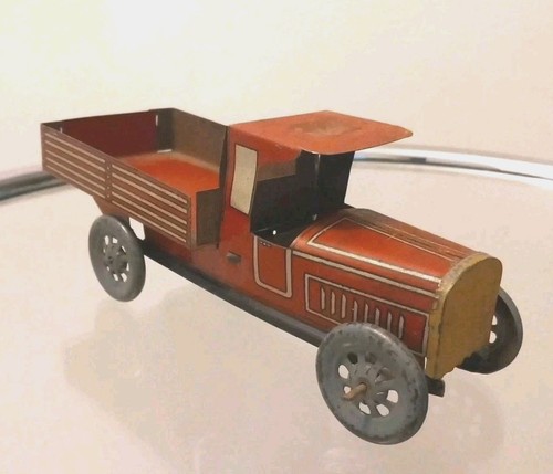 Tippco rico paya mechanical - tippco,